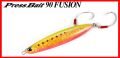 Press Bait Fusion 90
